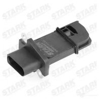 Расходомер воздуха STARK skas0150223 19NDX SB 1437806793 - Изображение 3