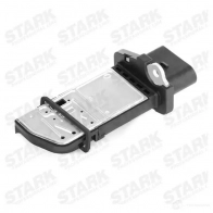 Расходомер воздуха STARK skas0150223 19NDX SB 1437806793 - Изображение 4