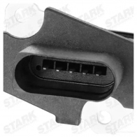 Расходомер воздуха STARK skas0150223 19NDX SB 1437806793 - Изображение 5