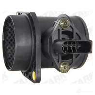 Расходомер воздуха STARK skas0150008 K GR050 1437807340 - Изображение 2