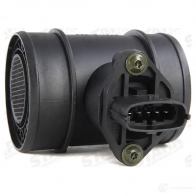 Расходомер воздуха STARK skas0150015 Q DW61 1437807338 - Изображение 2