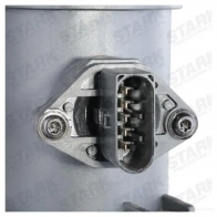 Расходомер воздуха STARK F LH3Q 1437806136 skas0150022 - Изображение 4