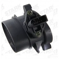 Расходомер воздуха STARK A 1Q73 skas0150064 1437808169 - Изображение 2