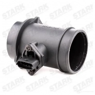 Расходомер воздуха STARK skas0150166 1437806147 69LEI R9 - Изображение 3