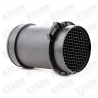 Расходомер воздуха STARK skas0150166 1437806147 69LEI R9 - Изображение 4
