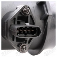 Расходомер воздуха STARK skas0150166 1437806147 69LEI R9 - Изображение 5