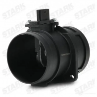 Расходомер воздуха STARK skas0150336 1437808163 F9 221D - Изображение 3