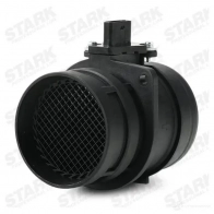 Расходомер воздуха STARK skas0150336 1437808163 F9 221D - Изображение 4