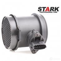 Расходомер воздуха STARK 3 EOP5 skas0150161 1437807446
