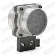 Расходомер воздуха STARK 1437807574 S9K4U M skas0150310 - Изображение 3