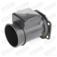 Расходомер воздуха STARK 1437807069 skas0150256 G79MD 07 - Изображение 4