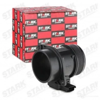 Расходомер воздуха STARK 1437807563 EW5 T1S skas0150231 - Изображение 2