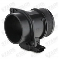 Расходомер воздуха STARK 1437807563 EW5 T1S skas0150231 - Изображение 3