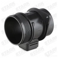 Расходомер воздуха STARK 1437807563 EW5 T1S skas0150231 - Изображение 4