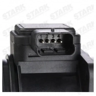 Расходомер воздуха STARK 1437807563 EW5 T1S skas0150231 - Изображение 5
