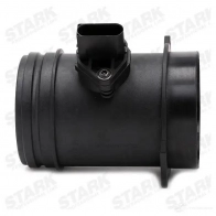 Расходомер воздуха STARK 1437808142 8 7JM64T skas0150201 - Изображение 4