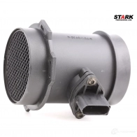 Расходомер воздуха STARK 1437806931 skas0150189 QNV91Z U - Изображение 1