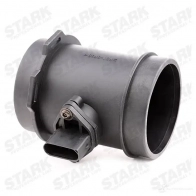 Расходомер воздуха STARK 1437806931 skas0150189 QNV91Z U - Изображение 2