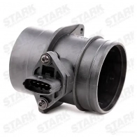 Расходомер воздуха STARK Q VX09 skas0150212 1437807556 - Изображение 2