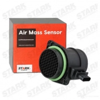 Расходомер воздуха STARK skas0150246 F LR0NK 1437807454 - Изображение 2