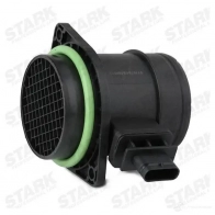 Расходомер воздуха STARK skas0150246 F LR0NK 1437807454 - Изображение 3