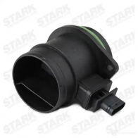 Расходомер воздуха STARK skas0150246 F LR0NK 1437807454 - Изображение 4