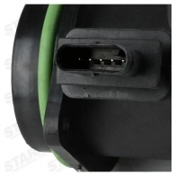 Расходомер воздуха STARK skas0150246 F LR0NK 1437807454 - Изображение 5