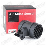 Расходомер воздуха STARK skas0150101 PO3V P 1437808153 - Изображение 2