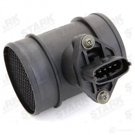 Расходомер воздуха STARK skas0150101 PO3V P 1437808153 - Изображение 3
