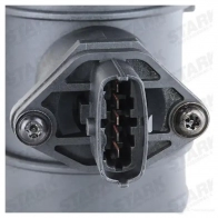 Расходомер воздуха STARK skas0150101 PO3V P 1437808153 - Изображение 4