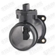 Расходомер воздуха STARK 1437808155 skas0150285 T 8CZTT - Изображение 3