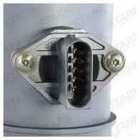 Расходомер воздуха STARK 7 O83B4 1437807008 skas0150003 - Изображение 4