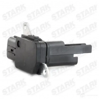 Расходомер воздуха STARK D8 IMXQ skas0150329 1437808419 - Изображение 4