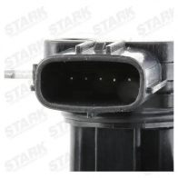 Расходомер воздуха STARK D8 IMXQ skas0150329 1437808419 - Изображение 5