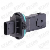 Расходомер воздуха STARK XWK W2 skas0150203 1437808060 - Изображение 3