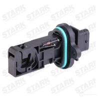 Расходомер воздуха STARK XWK W2 skas0150203 1437808060 - Изображение 4