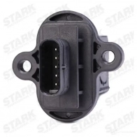 Расходомер воздуха STARK XWK W2 skas0150203 1437808060 - Изображение 5