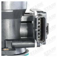 Расходомер воздуха STARK skas0150083 1437807015 L8 J2H - Изображение 4