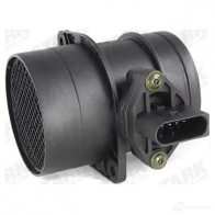 Расходомер воздуха STARK XYIVF L 1437806744 skas0150034 - Изображение 2