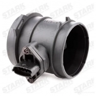 Расходомер воздуха STARK L8 13O 1437807584 skas0150188 - Изображение 2