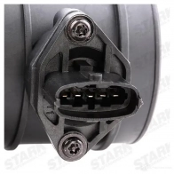 Расходомер воздуха STARK L8 13O 1437807584 skas0150188 - Изображение 4