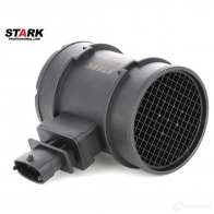 Расходомер воздуха STARK skas0150156 1437808426 N7 4MC