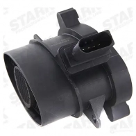 Расходомер воздуха STARK VE54X 7 skas0150061 1437807094 - Изображение 2