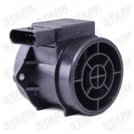 Расходомер воздуха STARK 1438957178 4 EFVB skas0150365 - Изображение 3