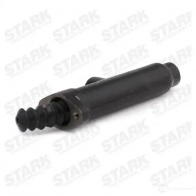 Главный цилиндр сцепления STARK skmcc0580114 ELLR2 G 1437789900 - Изображение 3