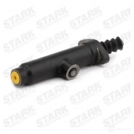 Главный цилиндр сцепления STARK skmcc0580114 ELLR2 G 1437789900 - Изображение 4