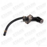 Главный цилиндр сцепления STARK skmcc0580028 4C6C8 E 1437789892 - Изображение 3