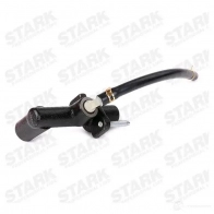 Главный цилиндр сцепления STARK skmcc0580028 4C6C8 E 1437789892 - Изображение 4
