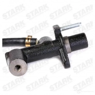 Главный цилиндр сцепления STARK skmcc0580028 4C6C8 E 1437789892 - Изображение 5