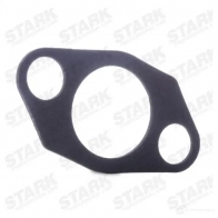 Главный цилиндр сцепления STARK 1437790397 R04H O1I skmcc0580067 - Изображение 6